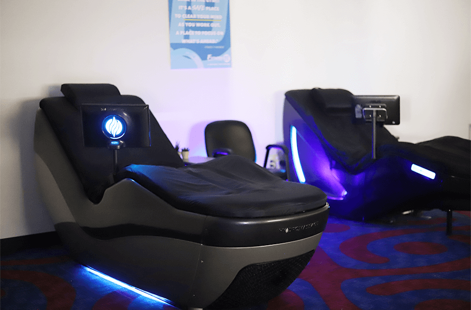 Fitness 19, Gym In West Covina, CA